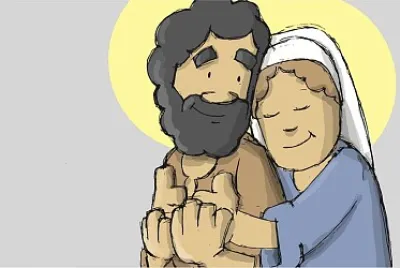 es de catequesis