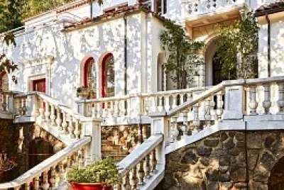Lugares