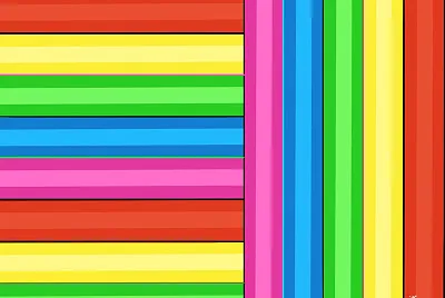 Couleurs