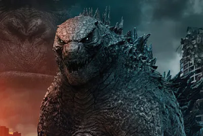 shin godzilla - 2