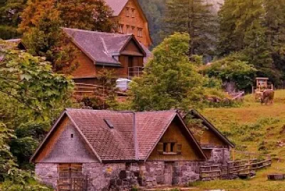 Austria