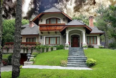 Lugares