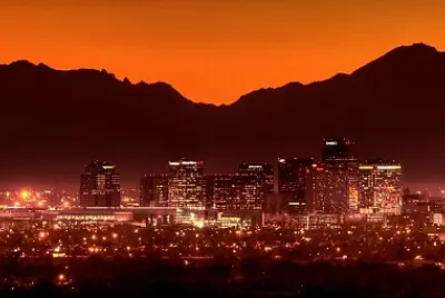 Phoenix