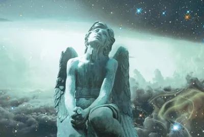 Angel