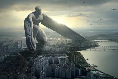 Guardian Angel