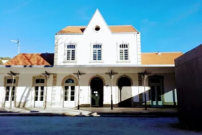 EDIFICIO
