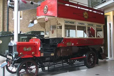 Omnibus