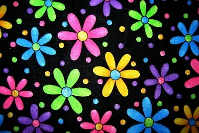 colorful