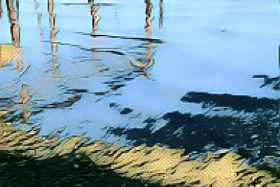 Bertaga