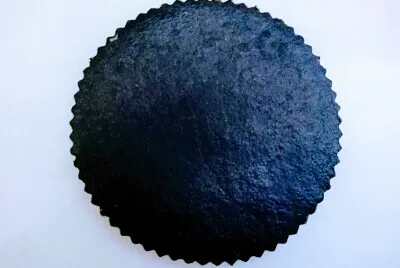 פאזל של NEGRO Y BLANCO