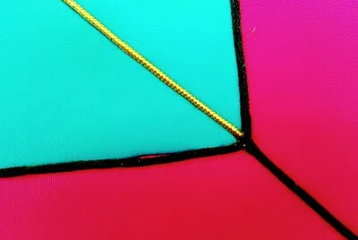 פאזל של COLORES