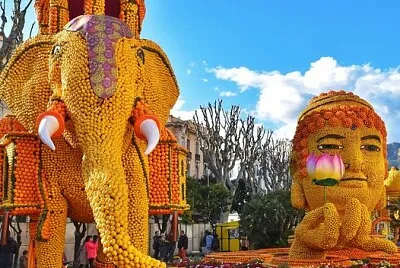 menton