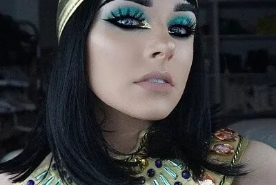 cleo