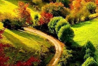 imagem jigsaw puzzle