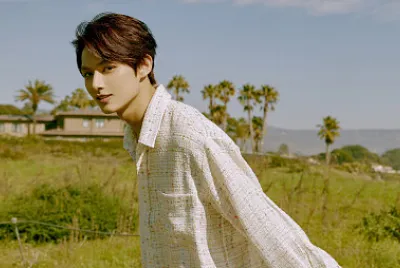 Jun