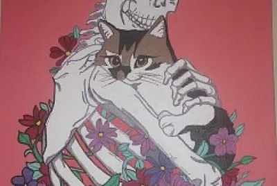 kusoooo