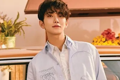 Joshua