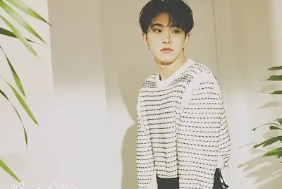 Hoshi