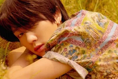 Minghao Oh My