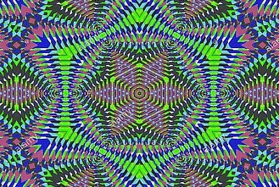 draw