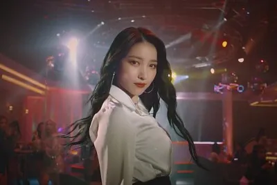 Sowon Mago jigsaw puzzle
