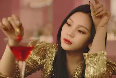 Umji Mago jigsaw puzzle