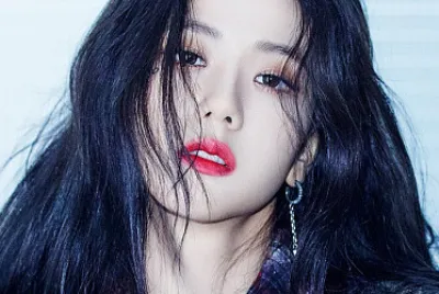 Kim Jisoo