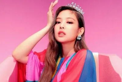 Jennie