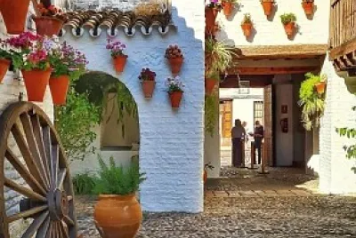 Córdoba
