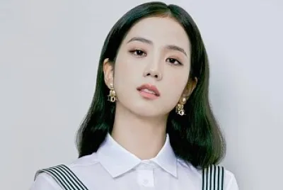 Jisoo