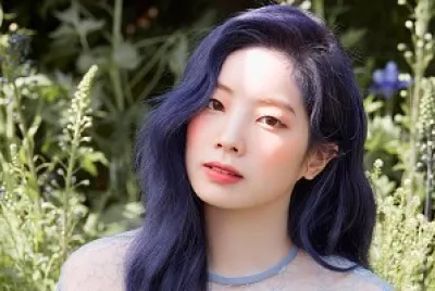 Dahyun More   More jigsaw puzzle