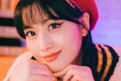Momo Kura Kura jigsaw puzzle