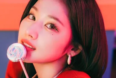 Sana Kura Kura jigsaw puzzle