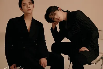Seventeen Your choice