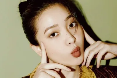 Yeri jigsaw puzzle
