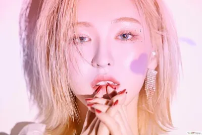 Wendy Psycho jigsaw puzzle