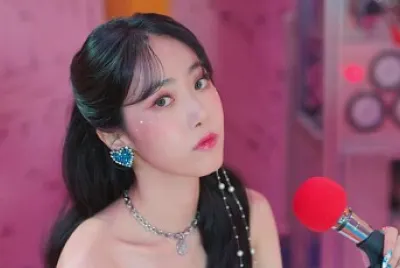 SinB BOP BOP! jigsaw puzzle