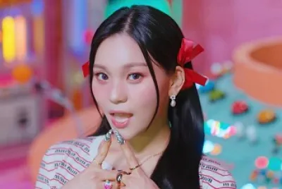Umji BOP BOP! jigsaw puzzle