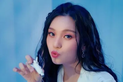 Umji BOP BOP! jigsaw puzzle