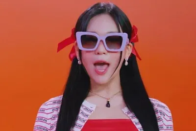 Umji BOP BOP! jigsaw puzzle