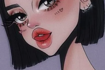 MaggieL