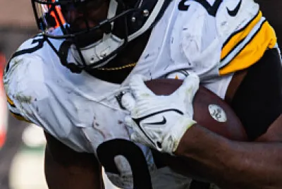 NajeeHarris1