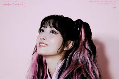 Momo Scentist jigsaw puzzle