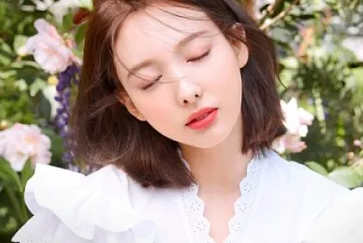 Nayeon More   More jigsaw puzzle