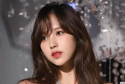 Mina Feel Special jigsaw puzzle