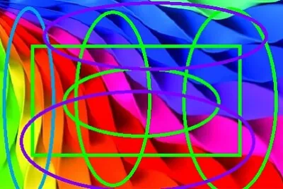 Toy