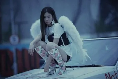 Jennie Solo