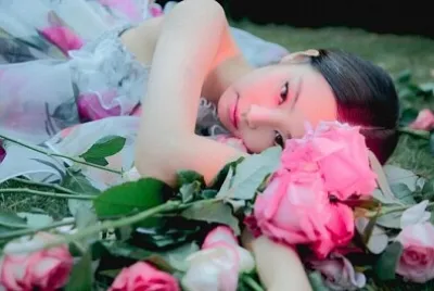 Jennie Solo