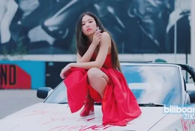 Jennie Solo