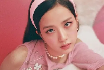 Jisoo